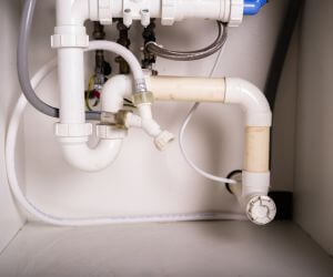 About Emergency plumbing pros Sprakers, NY
